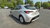 Used 2025 Toyota Corolla SE image 2