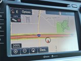 Used 2015 Toyota Highlander XLE image 5