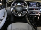 Used 2019 Hyundai Sonata SEL w/ Tech Package 02 image 3