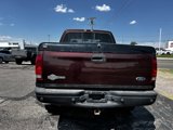 Used 2003 Ford F350 King Ranch image 4