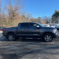 Used 2013 Toyota Tundra Limited image 4