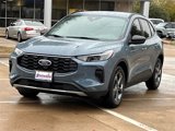 New 2025 Ford Escape ST-Line image 4