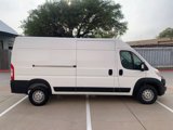 Used 2023 RAM ProMaster 2500 image 6