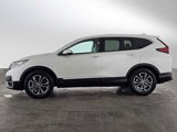 Used 2022 Honda CR-V EX-L image 6