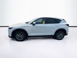 Certified 2023 MAZDA CX-5 AWD 2.5 S w/ Preferred Package image 4