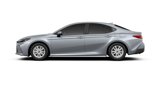 New 2025 Toyota Camry LE image 4