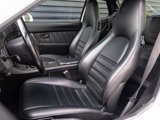 Used 1994 Porsche 968 Coupe image 5