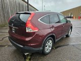 Used 2014 Honda CR-V EX-L image 4