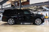 Used 2025 Cadillac Escalade Sport Platinum image 4