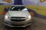 Used 2013 Chevrolet Malibu LS image 3