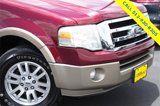 Used 2014 Ford Expedition XLT w/ Equipment Group 202A image 4