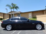 Used 2016 BMW 535i Sedan image 6