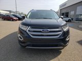 Used 2016 Ford Edge SEL image 3