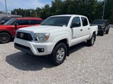 Used 2013 Toyota Tacoma PreRunner image 2