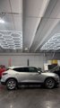 Used 2023 Chevrolet Blazer LT image 5