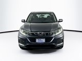 Used 2022 Honda HR-V LX image 2