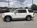 Used 2010 Ford Explorer Eddie Bauer image 5