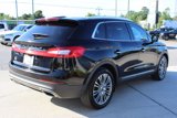 Used 2017 Lincoln MKX Reserve image 5