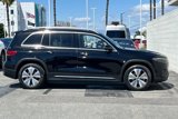 Certified 2023 Mercedes-Benz EQB 250+ image 3