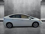 Used 2014 Toyota Prius Three image 4