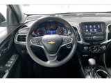Used 2022 Chevrolet Equinox LT image 6