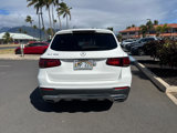 Used 2022 Mercedes-Benz GLC 300 image 5