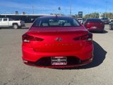 Used 2020 Hyundai Elantra Value Edition w/ Cargo Package (C1) image 4