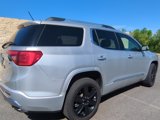 Used 2019 GMC Acadia Denali w/ Technology Package image 4