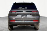 New 2025 Jeep Grand Cherokee Laredo X w/ Luxury Tech Group I image 4