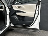 Used 2024 Toyota Crown Limited w/ Advanced Technology Package image 2
