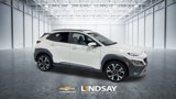 Used 2022 Hyundai Kona Limited image 3