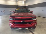 Used 2018 Chevrolet Silverado 1500 LT w/ All Star Edition image 2