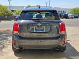 Used 2019 MINI Cooper Countryman S image 4