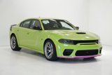 New 2023 Dodge Charger Scat Pack image 5