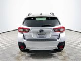 Certified 2023 Subaru Crosstrek 2.5i Sport image 6