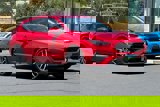 New 2025 Subaru Impreza 2.0i Sport image 2