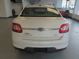 Used 2011 Ford Taurus SEL w/ 202A Rapid Spec Order Code image 5