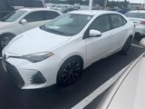 Used 2017 Toyota Corolla L image 2