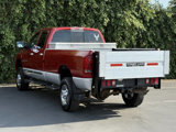 Used 2006 Dodge Ram 3500 Truck Laramie image 4