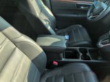 Used 2019 Honda CR-V Touring image 3