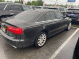 Used 2014 Audi A6 2.0T Premium Plus image 5