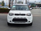 Used 2016 Kia Soul + w/ Soulful Package image 3