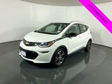 Used 2020 Chevrolet Bolt Premier w/ Infotainment Package image 2