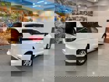Used 2022 Chrysler Voyager LX image 6