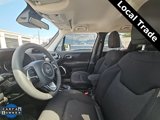 Used 2021 Jeep Renegade Sport w/ Sport Appearance Group image 5