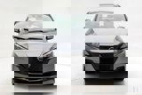 Used 2023 Nissan Leaf S image 3