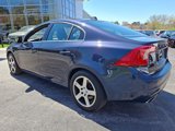 Used 2015 Volvo S60 T5 Platinum image 4