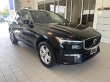 Certified 2022 Volvo XC60 B5 Momentum image 5