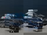 Certified 2025 Volvo XC40 B5 Core image 3