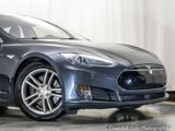 Used 2015 Tesla Model S 85D image 2